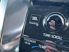 ¿᡼갷ǽŤ⿷֤⥱桼ˤǤ򡪡 6