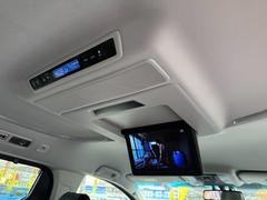 Φɻ깩촰᡼ʣΤˤץ䥹ƥ쥪Ԥ˴طΤʤԶս꤬нƤϤޤ 4