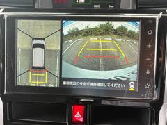 ݣݣŹޤˤͤΤֹΤޤ󡣤ڤˤ䤤碌ݣݣľֹǤͤΤԤƤޤ 2