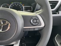 ƻ״󥿡Ф̤˸äƤ̷ľʣ¦ˤޤޥɥʥͤܰǤ 4