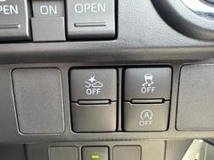 ¿᡼갷ǽŤ⿷֤⥱桼ˤǤ򡪡 5