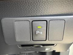 ξʤޤ̵ݾڤȺĹǯ̵¤αĹݾڡΤͤϤ᤯Υǥ顼ˤݾڽ򤪼Ǥޤ 7