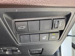 ���ҤǤϥ��󥿡��ͥåȤǤα�������˼���������ޤ���ŹƬ�ǤΤ�Ǽ�֤Ǥ���С����֤�������ޤ���̾���ѹ����Τ���³��������ޤ��Τǡ������������Ҥǹ�����������Ѥ��̽�����ˤƤ�������ǽ�Ǥ��� 6