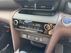 ���ҤǤϥ��󥿡��ͥåȤǤα�������˼���������ޤ���ŹƬ�ǤΤ�Ǽ�֤Ǥ���С����֤�������ޤ���̾���ѹ����Τ���³��������ޤ��Τǡ������������Ҥǹ�����������Ѥ��̽�����ˤƤ�������ǽ�Ǥ��� 4