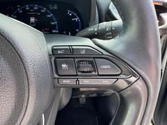 ��������Τ��䤤��碌���紿�ޡ�Ǽ�ֻ�����������ɤ��ؤǤ�ʰ�Φ����ˤ������ϣˡ� 5