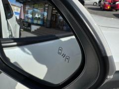 �����åդˤ��ر�����å���»ܡ������ʹ֤ˤ������å��Ǥ��ΤǶر�ִ��ˤϸĿͺ��������礬�������ޤ���ͽ�ᤴλ���������� 7