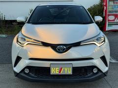 ݣݣŹޤˤͤΤֹΤޤ󡣤ڤˤ䤤碌ݣݣľֹǤͤΤԤƤޤ 3