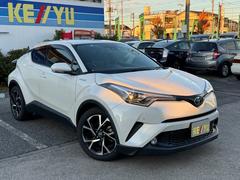 ̸򲬻ݣݣݣݣĶȻ̵֣ǯ 4