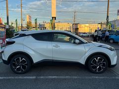 ƻ״󥿡Ф̤˸äƤ̷ľʣ¦ˤޤޥɥʥͤܰǤ 5