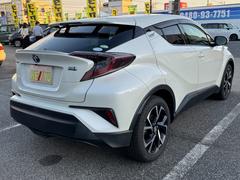 ¿᡼갷ǽŤ⿷֤⥱桼ˤǤ򡪡 6