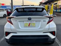 Φɻ깩촰᡼ʣΤˤץ䥹ƥ쥪Ԥ˴طΤʤԶս꤬нƤϤޤ 7