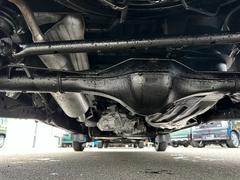 �����ʼ��˼������ꢣ���졦�������̤��ľ����¿�������������ˤƻ��Ѥ��Ƥ����ξ����١��ֲ�����λ��ס����Ե�Υ�פ��ʰ㤤������������ͭ�β�����Υ��Ӥʤɤ�ʤ���ξ�򤴰��⤷�Ƥ���ޤ��� 3