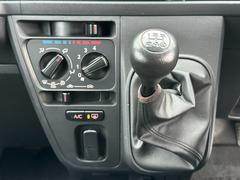 �����桼�ۡ���ǥ��󥰥����롼�פȤ��ƽ��Ƥ�����������Ź�����£���ǯ�϶ȡ�����ȼ��ӤΥ����桼��£����ʼ��������Լ֤��󶡤��ޤ����䤿���Ϥ����ͤˤ���«���ޤ��ذ¿��Υ����饤�ա� 5