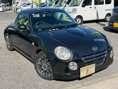 ڥ ƥåȥǥӡŹľ衡ر졡ܳץݡĥȡͣϣͣåɡ쥶ƥ 0500064A30251103W001 3