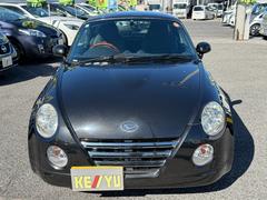 ݣݣŹޤˤͤΤֹΤޤ󡣤ڤˤ䤤碌ݣݣľֹǤͤΤԤƤޤ 4