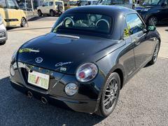 ̸򲬻ݣݣݣݣĶȻ̵֣ǯ 5