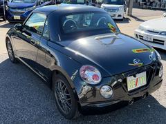 ƻ״󥿡Ф̤˸äƤ̷ľʣ¦ˤޤޥɥʥͤܰǤ 6