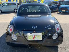 ¿᡼갷ǽŤ⿷֤⥱桼ˤǤ򡪡 7