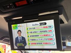  ϥ֥åɣǣ顡ץߥѥåر֡Źꡡͷڸ 0500064A30251104W001 2