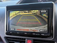 ݣݣŹޤˤͤΤֹΤޤ󡣤ڤˤ䤤碌ݣݣľֹǤͤΤԤƤޤ 3