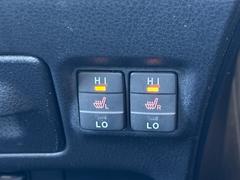 ̸򲬻ݣݣݣݣĶȻ̵֣ǯ 4