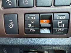 ƻ״󥿡Ф̤˸äƤ̷ľʣ¦ˤޤޥɥʥͤܰǤ 5