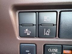 ¿᡼갷ǽŤ⿷֤⥱桼ˤǤ򡪡 6