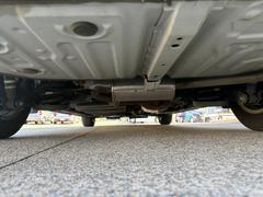 Φɻ깩촰᡼ʣΤˤץ䥹ƥ쥪Ԥ˴طΤʤԶս꤬нƤϤޤ 7