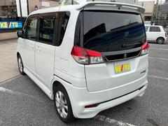 ������������¿�������᡼������갷����ǽ����Ť⿷�֤⥱���桼�ˤ�Ǥ���򡪡� 6