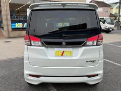 ����Φ���ɻ��깩�촰�����᡼������ʣ��������Τˤ�����������ץ����䥹�ƥ쥪���������������Ԥ˴ط��Τʤ�����Զ��ս꤬����н������Ƥ��Ϥ��������ޤ��� 7