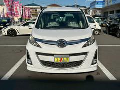 ���������ݣ��������ݣ���������Ź�ޤˤ����ͤΤ������ֹ�����Τ���ޤ��󡣤����ڤˤ��䤤��碌�����������������ݣ����ݣ���������ľ�������ֹ�Ǥ��������ͤΤ������Ԥ����Ƥ���ޤ��� 2