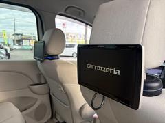 ����ƻ�״�󥿡�������Ф���������̤˸����äƤ�����������̷�������ľ�ʣ������¦�ˤ������ޤ����ޥ��ɥʥ���ͤ��ܰ��Ǥ��� 4