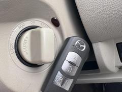 ����Φ���ɻ��깩�촰�����᡼������ʣ��������Τˤ�����������ץ����䥹�ƥ쥪���������������Ԥ˴ط��Τʤ�����Զ��ս꤬����н������Ƥ��Ϥ��������ޤ��� 6