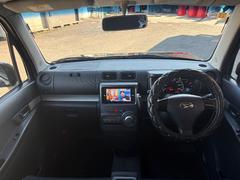 ���������ݣ��������ݣ���������Ź�ޤˤ����ͤΤ������ֹ�����Τ���ޤ��󡣤����ڤˤ��䤤��碌�����������������ݣ����ݣ���������ľ�������ֹ�Ǥ��������ͤΤ������Ԥ����Ƥ���ޤ��� 2