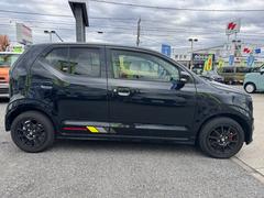 ����ƻ�״�󥿡�������Ф���������̤˸����äƤ�����������̷�������ľ�ʣ������¦�ˤ������ޤ����ޥ��ɥʥ���ͤ��ܰ��Ǥ��� 5