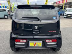 ����Φ���ɻ��깩�촰�����᡼������ʣ��������Τˤ�����������ץ����䥹�ƥ쥪���������������Ԥ˴ط��Τʤ�����Զ��ս꤬����н������Ƥ��Ϥ��������ޤ��� 7