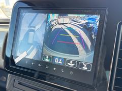 ����̸��򲬻��������ݣ��ݣ������������ݣ����ݣ����������ĶȻ��֣����������������������������̵��ǯ�������� 4