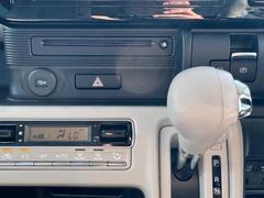 ����ƻ�״�󥿡�������Ф���������̤˸����äƤ�����������̷�������ľ�ʣ������¦�ˤ������ޤ����ޥ��ɥʥ���ͤ��ܰ��Ǥ��� 5