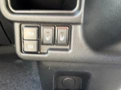 ������������¿�������᡼������갷����ǽ����Ť⿷�֤⥱���桼�ˤ�Ǥ���򡪡� 6