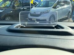 ����Φ���ɻ��깩�촰�����᡼������ʣ��������Τˤ�����������ץ����䥹�ƥ쥪���������������Ԥ˴ط��Τʤ�����Զ��ս꤬����н������Ƥ��Ϥ��������ޤ��� 7