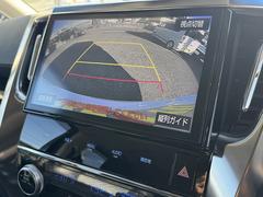 ���������ݣ��������ݣ���������Ź�ޤˤ����ͤΤ������ֹ�����Τ���ޤ��󡣤����ڤˤ��䤤��碌�����������������ݣ����ݣ���������ľ�������ֹ�Ǥ��������ͤΤ������Ԥ����Ƥ���ޤ��� 2