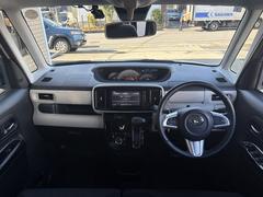 ݣݣŹޤˤͤΤֹΤޤ󡣤ڤˤ䤤碌ݣݣľֹǤͤΤԤƤޤ 2