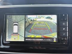 ̸򲬻ݣݣݣݣĶȻ̵֣ǯ 3