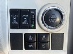 ƻ״󥿡Ф̤˸äƤ̷ľʣ¦ˤޤޥɥʥͤܰǤ 4