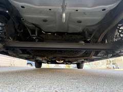 ξʤޤ̵ݾڤȺĹǯ̵¤αĹݾڡΤͤϤ᤯Υǥ顼ˤݾڽ򤪼Ǥޤ 7