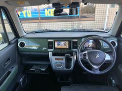 ���������ݣ��������ݣ���������Ź�ޤˤ����ͤΤ������ֹ�����Τ���ޤ��󡣤����ڤˤ��䤤��碌�����������������ݣ����ݣ���������ľ�������ֹ�Ǥ��������ͤΤ������Ԥ����Ƥ���ޤ��� 2