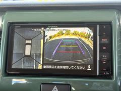 ����̸��򲬻��������ݣ��ݣ������������ݣ����ݣ����������ĶȻ��֣����������������������������̵��ǯ�������� 3