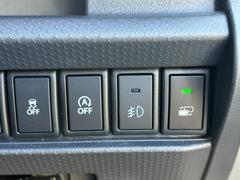 ������������¿�������᡼������갷����ǽ����Ť⿷�֤⥱���桼�ˤ�Ǥ���򡪡� 5