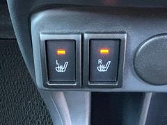 ����Φ���ɻ��깩�촰�����᡼������ʣ��������Τˤ�����������ץ����䥹�ƥ쥪���������������Ԥ˴ط��Τʤ�����Զ��ս꤬����н������Ƥ��Ϥ��������ޤ��� 6