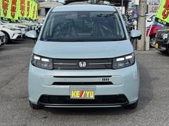 ���������ݣ��������ݣ���������Ź�ޤˤ����ͤΤ������ֹ�����Τ���ޤ��󡣤����ڤˤ��䤤��碌�����������������ݣ����ݣ���������ľ�������ֹ�Ǥ��������ͤΤ������Ԥ����Ƥ���ޤ��� 3